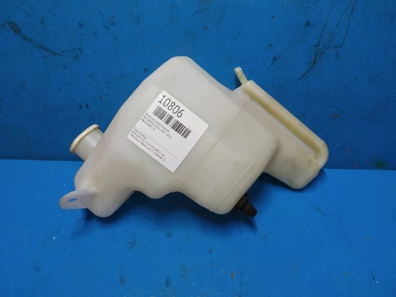 Бачок расширительный Mitsubishi ASX, Lancer 10, Outlander XL 2007-2015