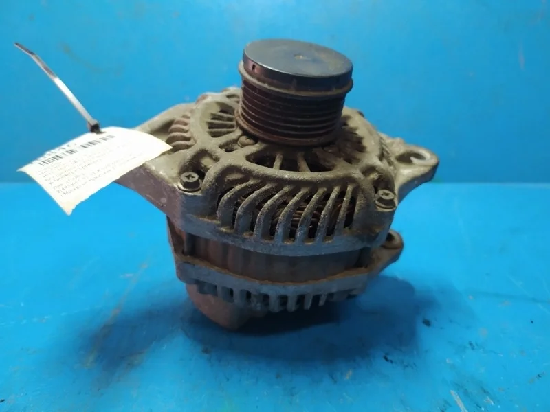 Генератор Mitsubishi ASX, Outlander 3 2010-2019