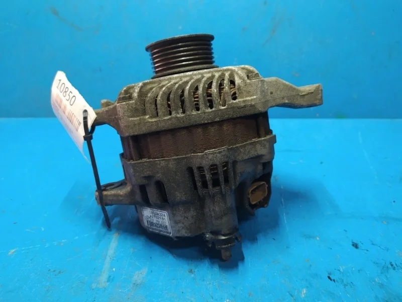 Генератор Mitsubishi ASX, Outlander 3 2010-2019