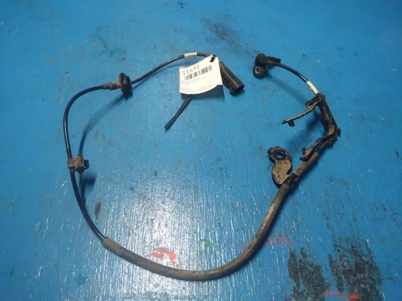 Датчик abs Mitsubishi ASX, Lancer 10 2007-2014