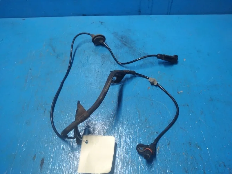 Датчик abs Mitsubishi Lancer 10 2007-2015