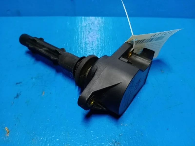 Катушка зажигания Mercedes-Benz -Class 2002-2009 W211