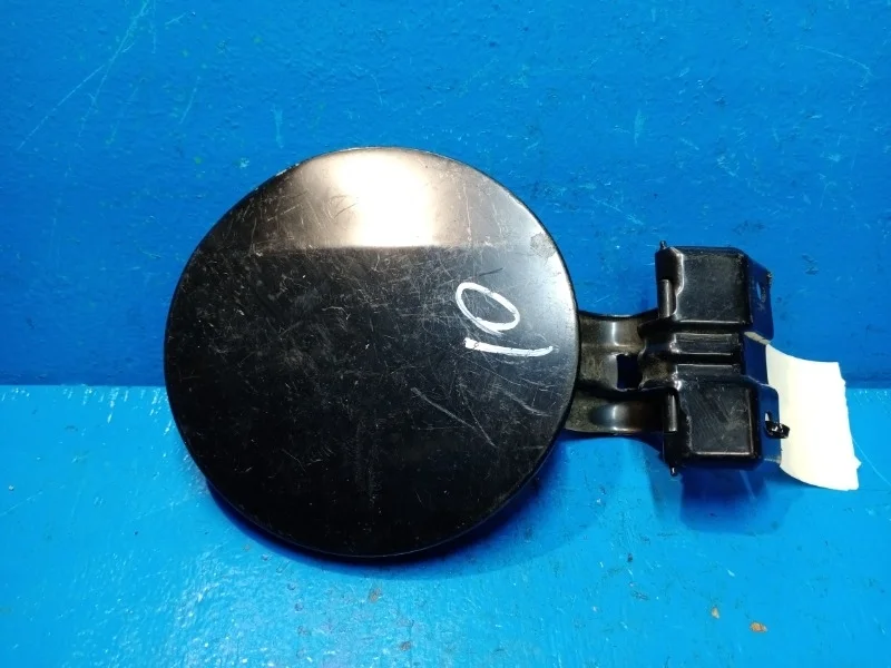 Лючок бензобака Mitsubishi Lancer 10 2006-2017