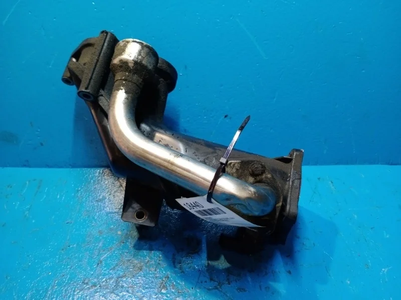 Воздуховод Mercedes-Benz -Class 2005-2009