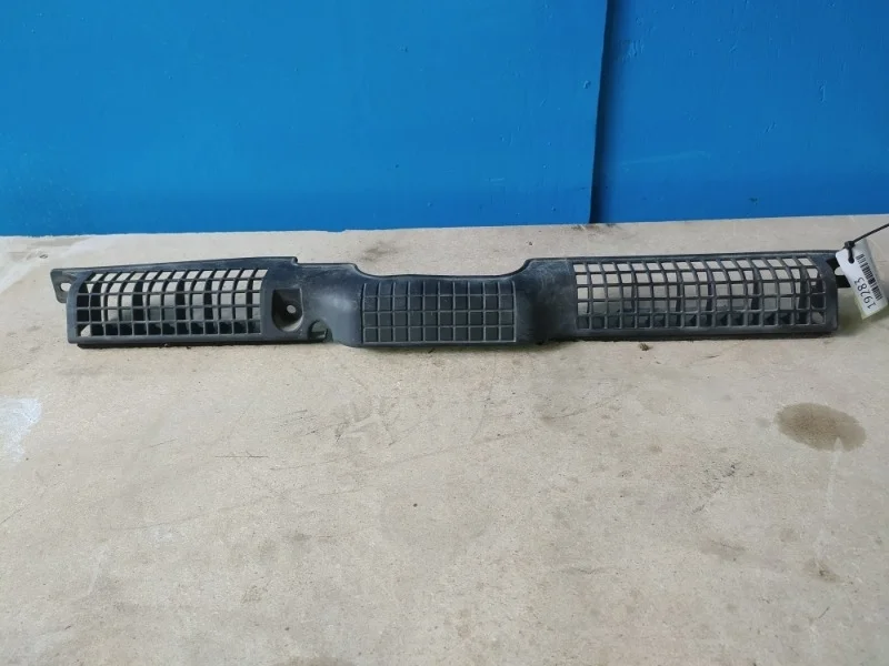 Кожух замка капота Nissan Teana J32 2008-2014