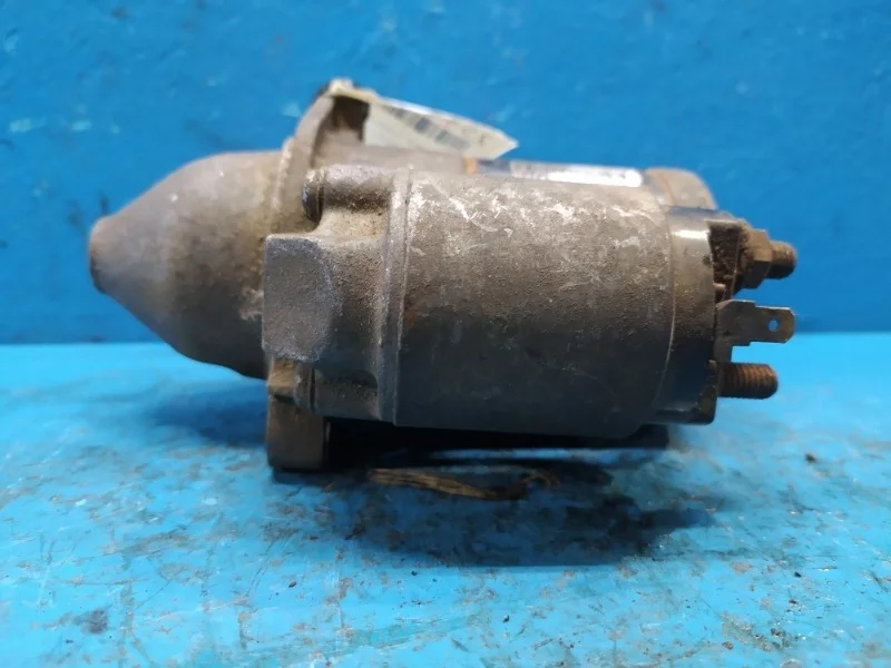 Стартер Mitsubishi Lancer 10, Colt 2003-2012