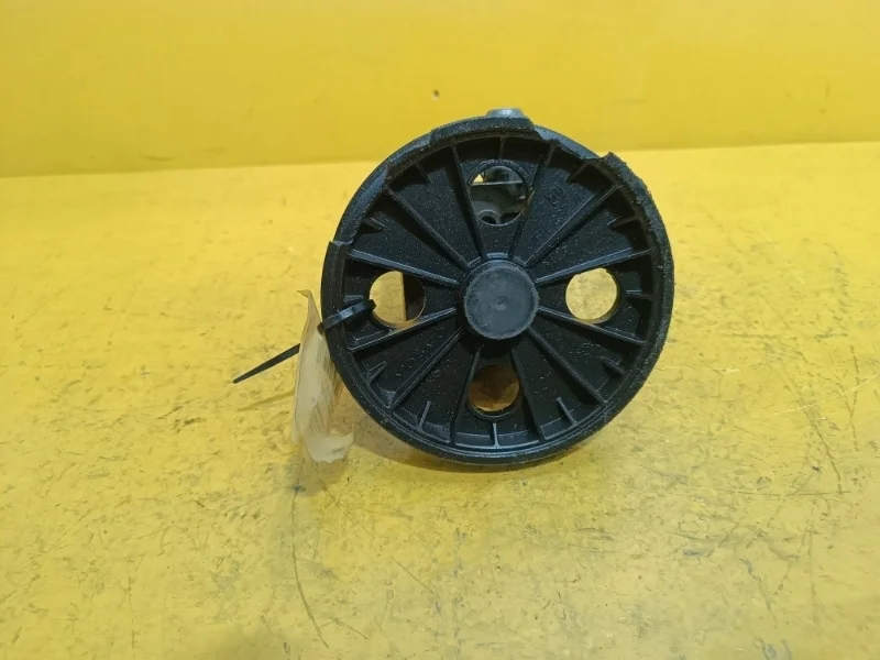 Насос гидроусилителя гур Volvo S60, S80, V70, XC70, XC90 2000-2010