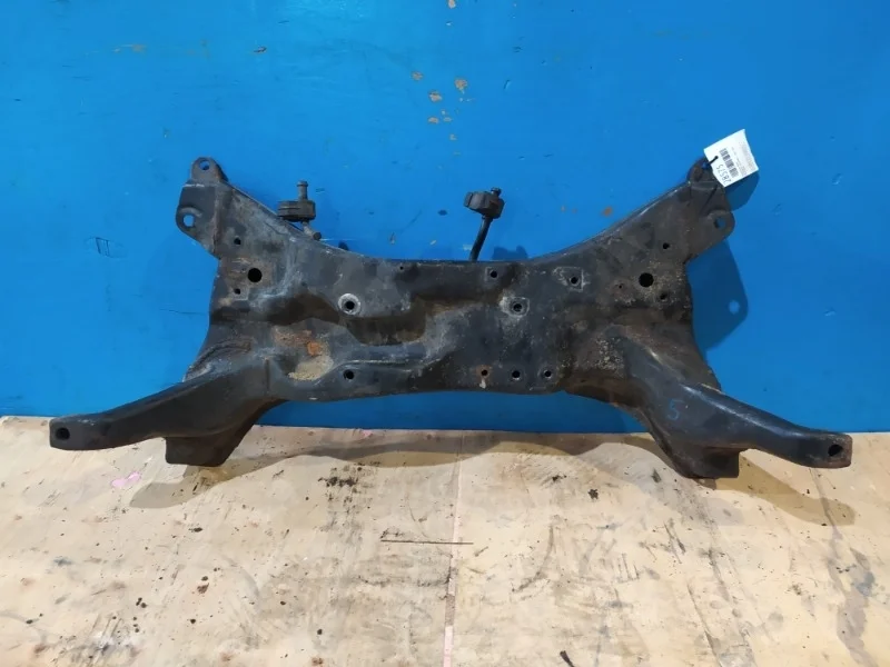 Подрамник Mitsubishi Outlander 1, Lancer 9 2003-2007