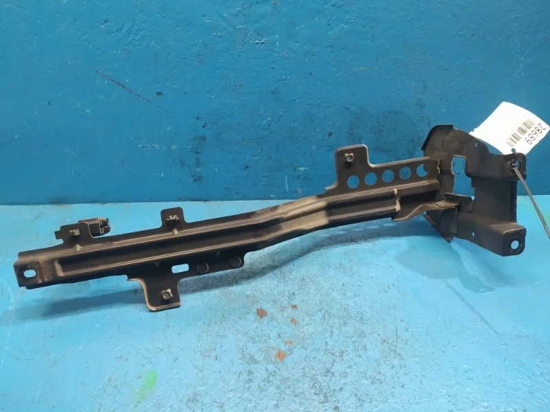 Кронштейн замка капота Infiniti M37, M25, Q70, , 2010-2014