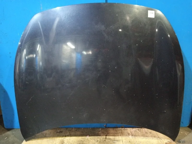 Капот Infiniti QX70, FX 2008-2012