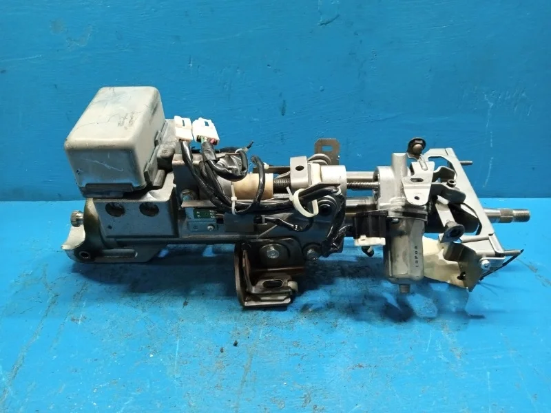 Рулевая колонка Infiniti QX70 2010-2016