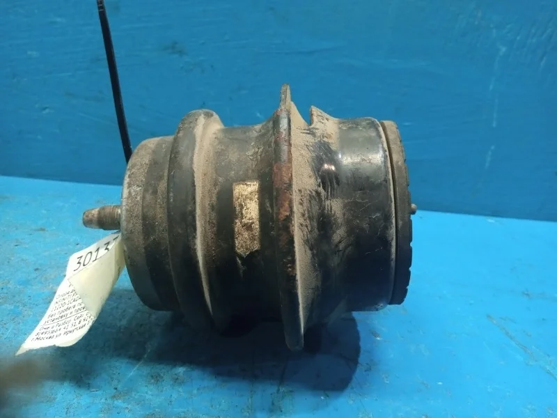 Опора двигателя Infiniti FX 2008-2014