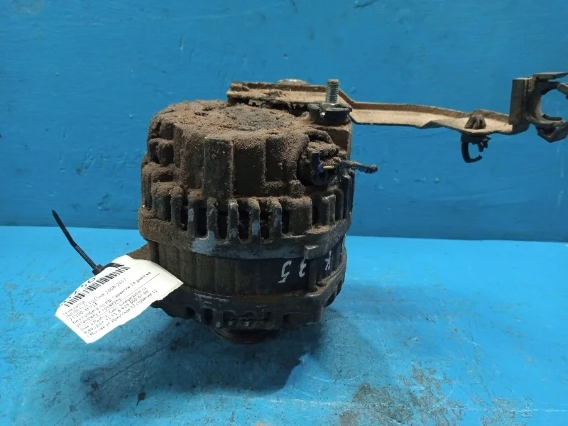 Генератор Infiniti G 2008-2012