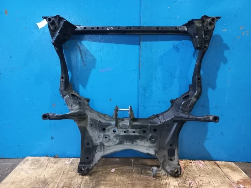 Подрамник Mazda CX-5 2011-2017