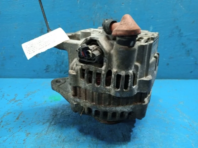 Генератор Mitsubishi Lancer 9 2003-2007