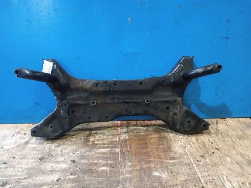 Подрамник Mitsubishi, Peugeot, Citroen Lancer 10, ASX, Outlander XL, 4007, 4008, -Crosser 2007-2019