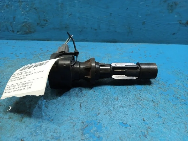 Катушка зажигания Mazda 3, 6 2006-2013