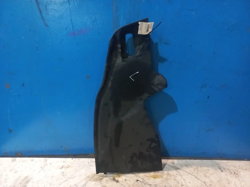 Накладка передней панели Infiniti FX 2008-2012