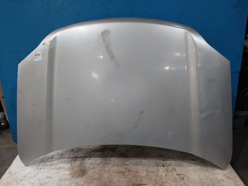 Капот Nissan X-Trail T31 2007-2014