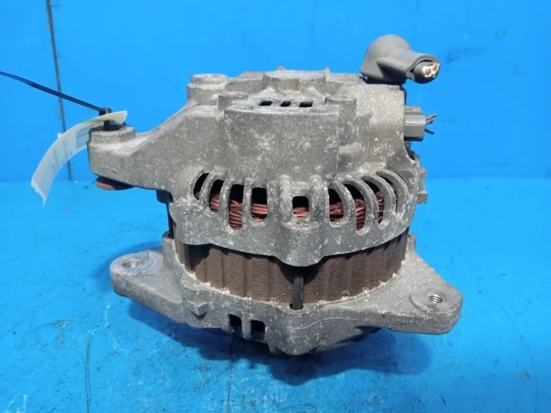 Генератор Mitsubishi Pajero 3 2000-2006