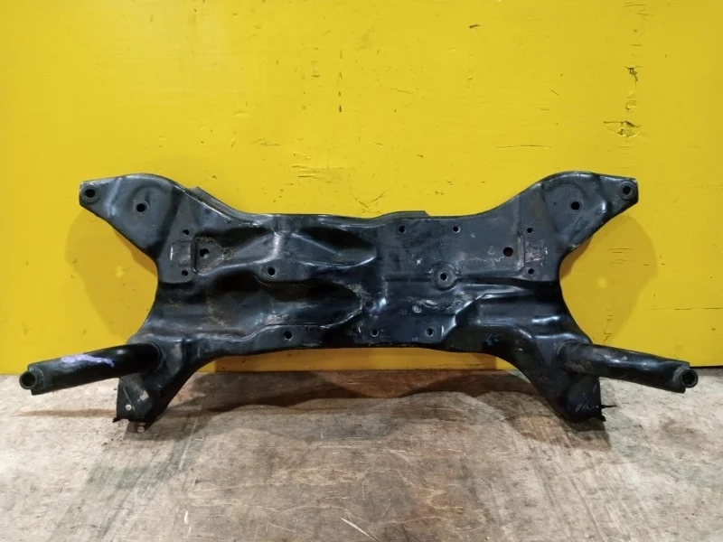 Подрамник Mitsubishi Outlander XL 2006-2012