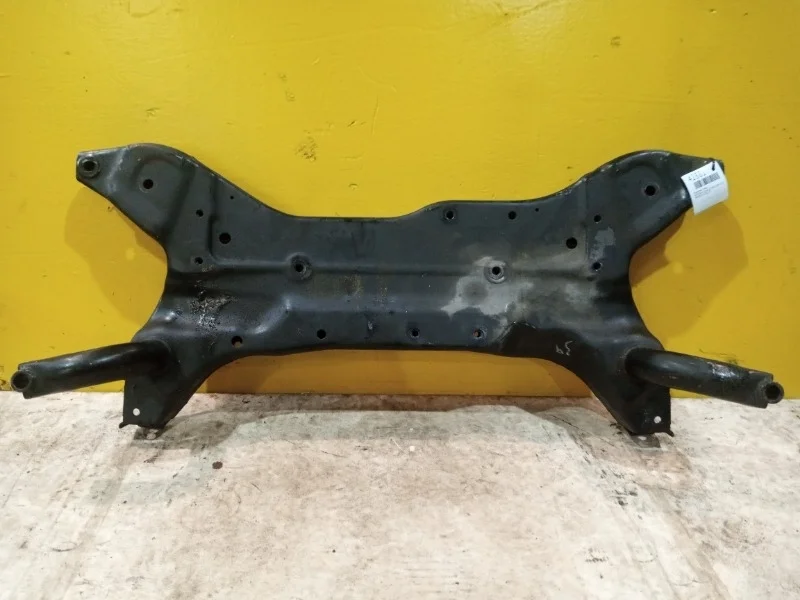 Подрамник Mitsubishi, Peugeot, Citroen Lancer 10, ASX, Outlander XL, 4007, 4008, -Crosser 2007-2019