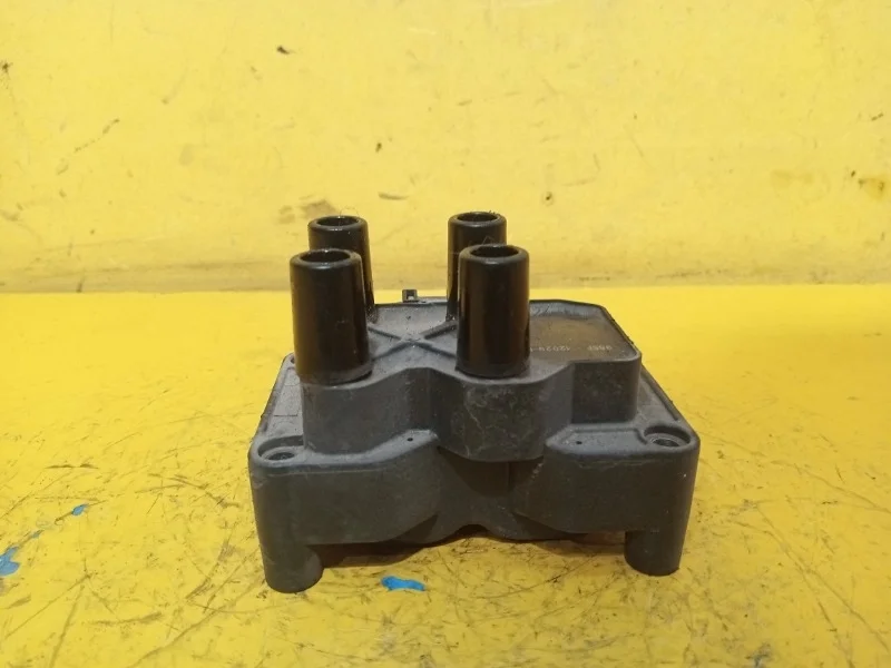 Катушка зажигания Ford Fiesta, Fusion 2002-2012