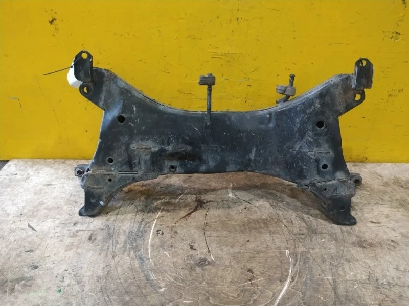 Подрамник Mitsubishi Outlander 1, Lancer 9 2003-2007