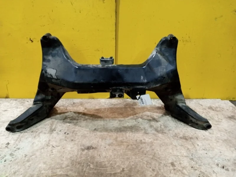 Подрамник Nissan Almera Classic 2006-2013