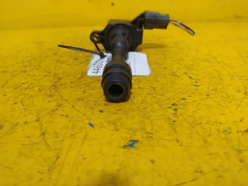 Катушка зажигания Nissan Pathfinder, Navara, Xterra 2005-2014