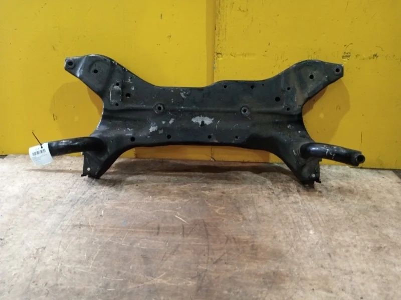 Подрамник Mitsubishi, Peugeot, Citroen Lancer 10, ASX, Outlander XL, 4007, 4008, -Crosser 2007-2019