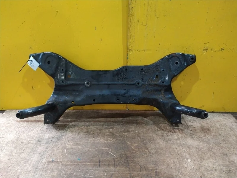 Подрамник Mitsubishi, Peugeot, Citroen Lancer 10, ASX, Outlander XL, 4007, 4008, -Crosser 2007-2019