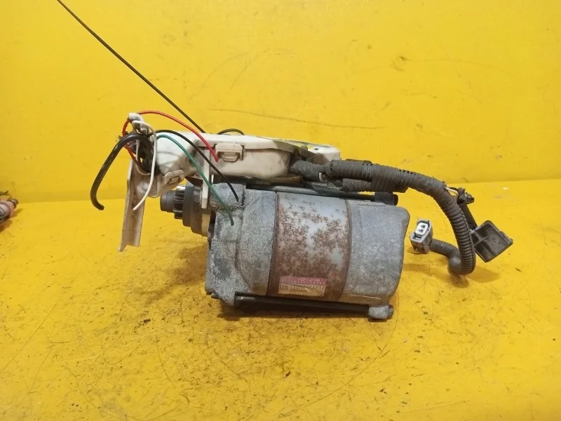 Стартер LEXUS LS 430 2000-2006