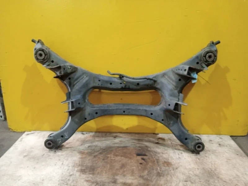 Подрамник Nissan Teana J32 2008-2014