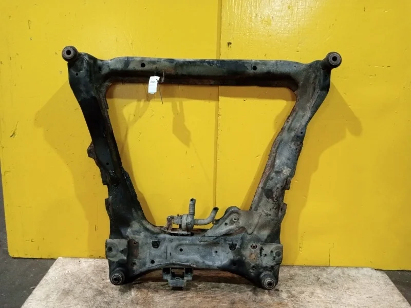 Подрамник Nissan X-Trail T31 2007-2014