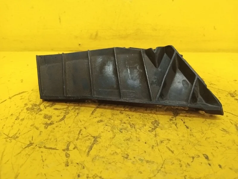 Кронштейн бампера Infiniti M 2010-2013