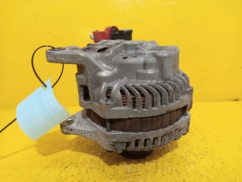 Генератор Subaru Forester 3, Legacy, Impreza 2003-2009