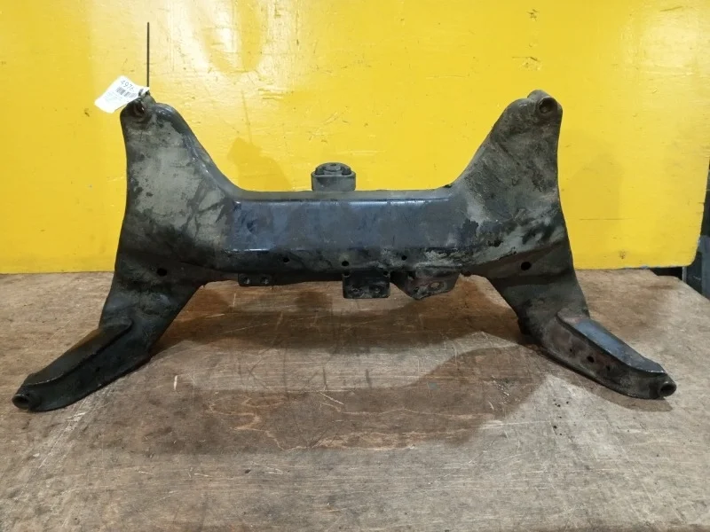 Подрамник Nissan Almera Classic 2006-2013