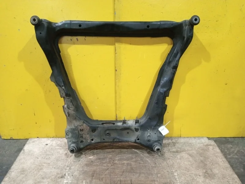 Подрамник Nissan X-Trail T31 2007-2014