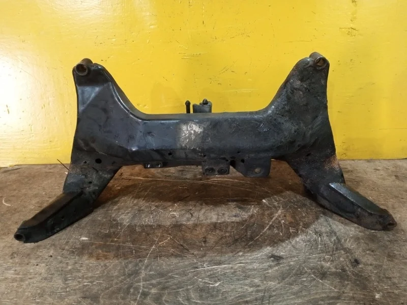 Подрамник Nissan Almera Classic 2006-2013