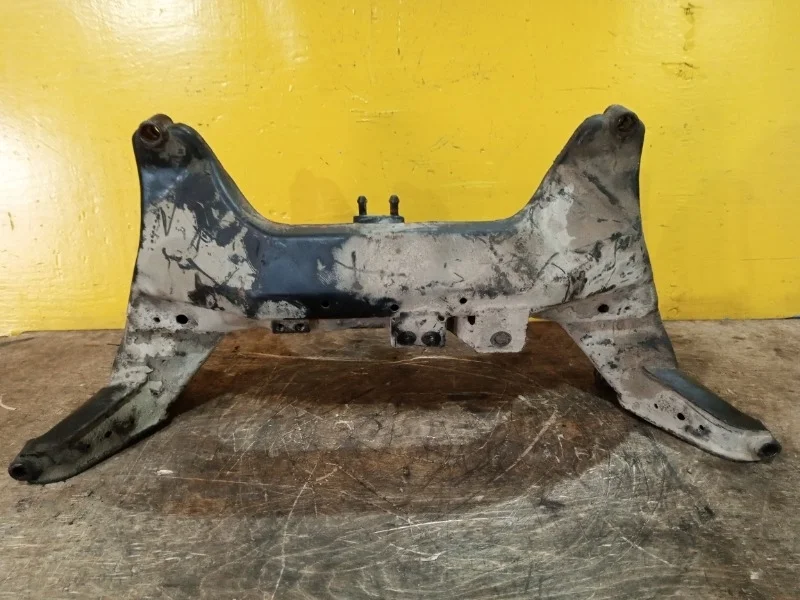 Подрамник Nissan Almera Classic 2006-2013