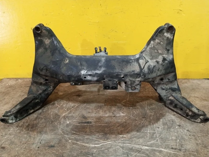 Подрамник Nissan Almera Classic 2006-2013