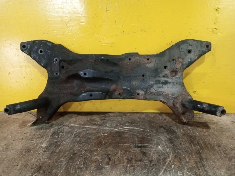 Подрамник Mitsubishi Outlander XL 2006-2012