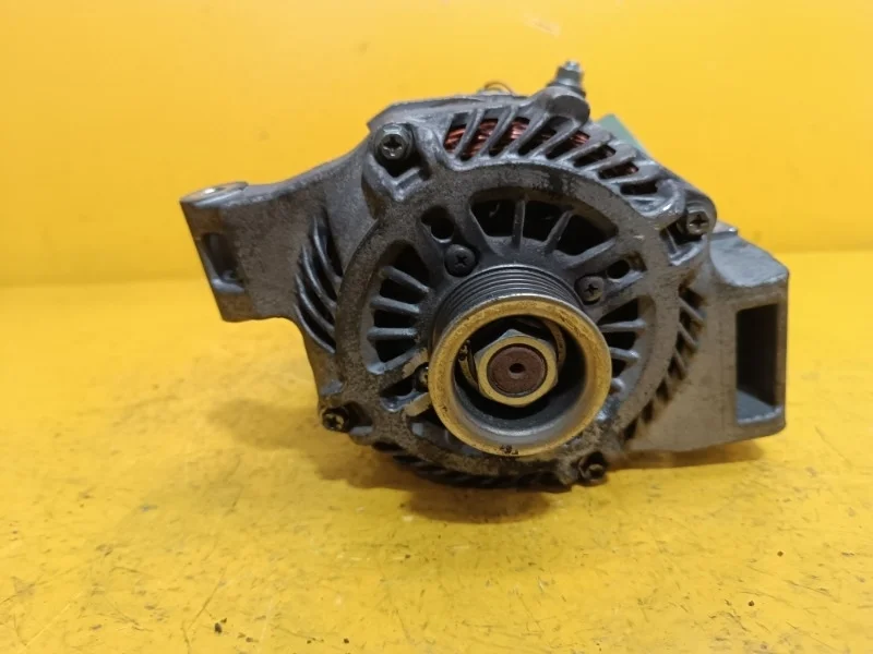 Генератор Mazda 6 2006-2013