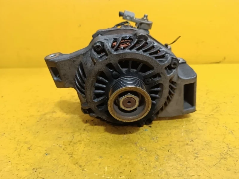 Генератор Mazda 6 2006-2013