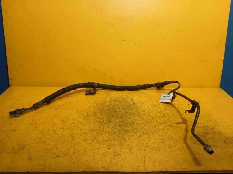 Шланг гидроусилителя Honda Pilot 2008-2015