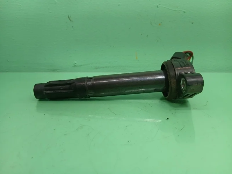 Катушка зажигания Toyota, LEXUS Highlander, RX350 2006-2013