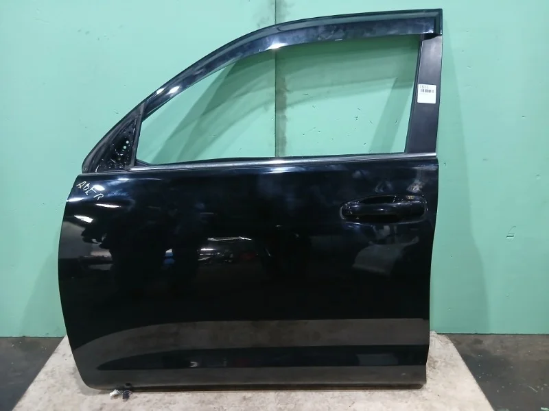 Дверь Toyota Land Cruiser Prado 2009 - 2024