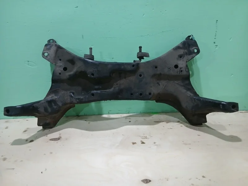 Подрамник Mitsubishi Lancer 9, Outlander 1 2003-2007