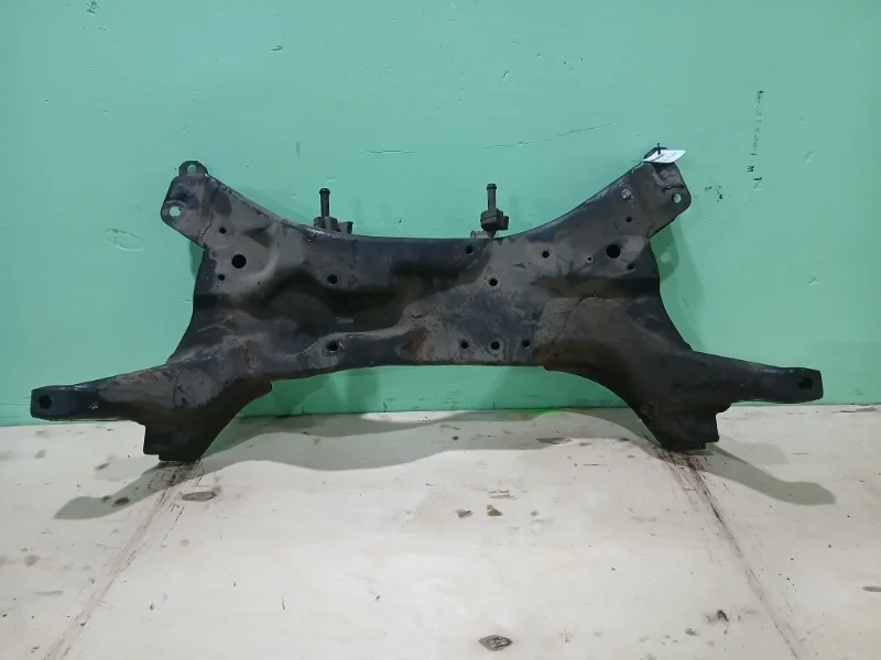 Подрамник Mitsubishi Outlander 1, Lancer 9 2003-2007